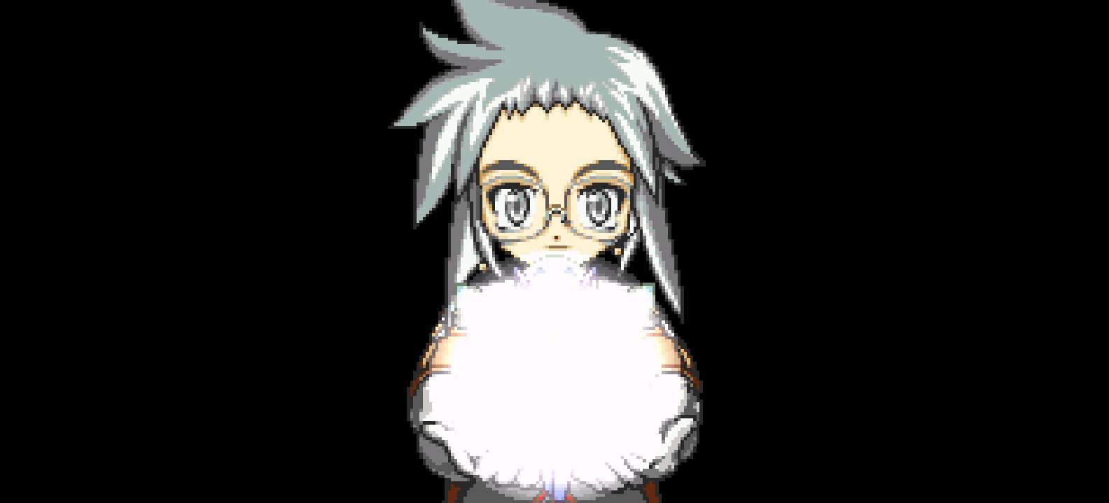 世界传说 - 召唤者的血统[模拟天下](简)(JP)(64Mb)